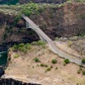 ZWE MATN VictoriaFalls 2016DEC06 FOA 040 : 2016, 2016 - African Adventures, Africa, Date, December, Eastern, Flight Of Angels, Matabeleland North, Month, Places, Trips, Victoria Falls, Year, Zimbabwe